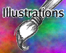 Illustrations