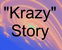Crazy Story