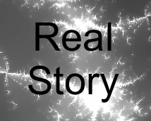 Real Story