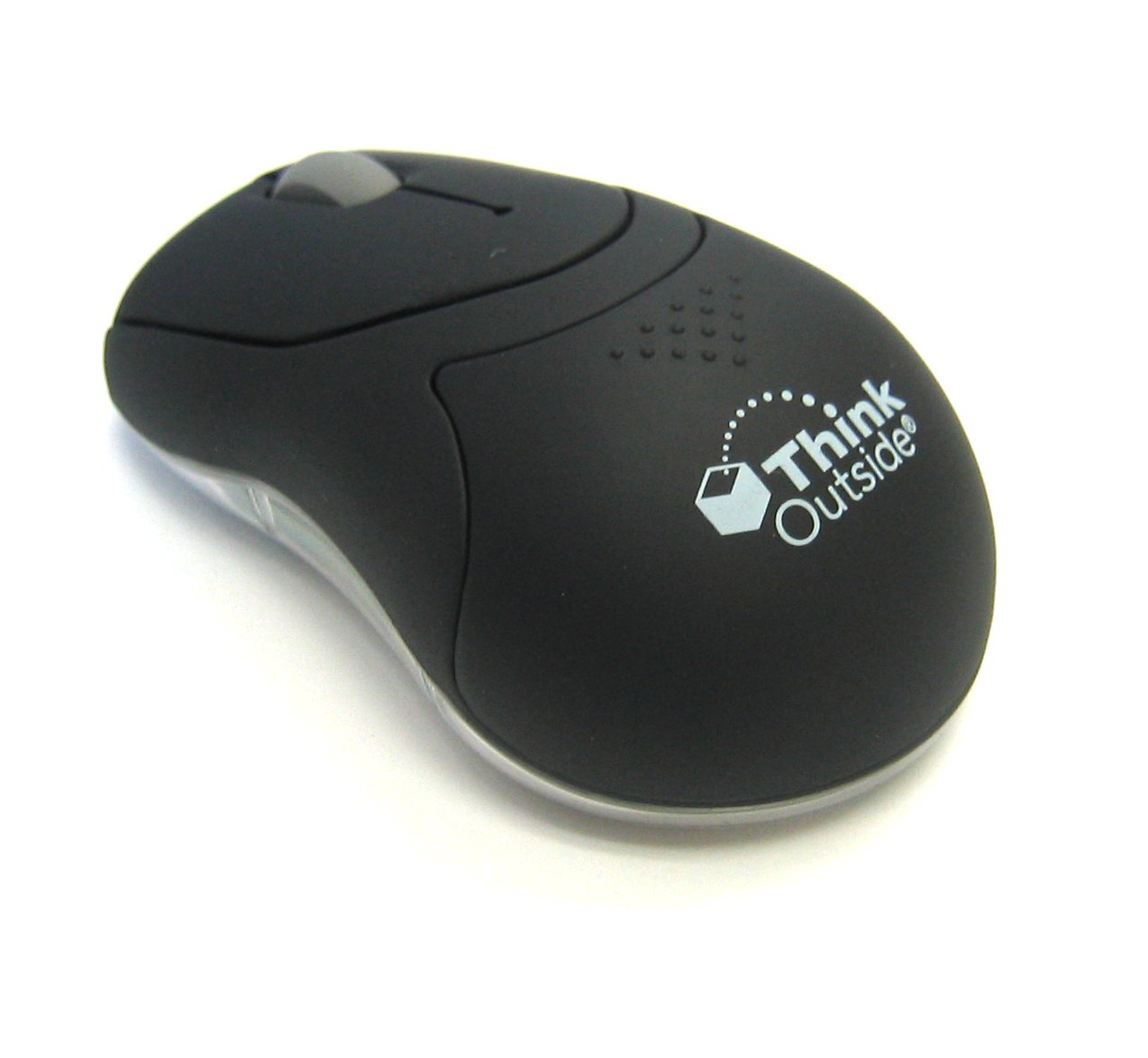 mouse