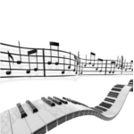 Build A Song
