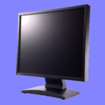 Computer Corner
