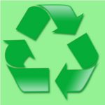 It's Easy Being Green