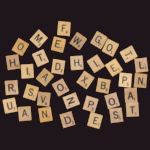Mystery Letter