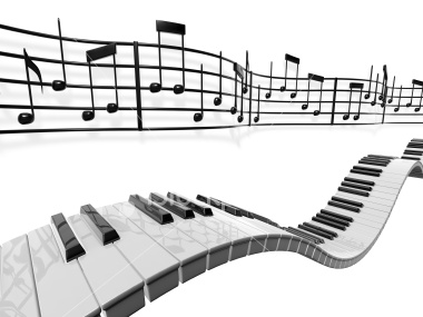 Build A Song