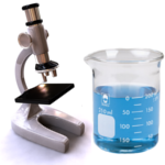 Simply Science