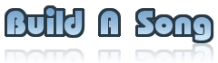 build-a-song