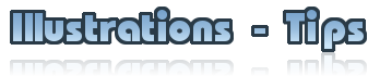 build-a-story--illustrations-tips