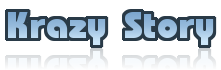 build-a-story--krazy