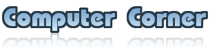 computer-corner