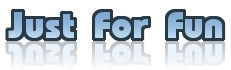 just-for-fun