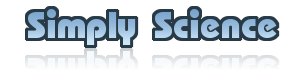 simply-science
