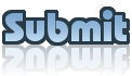 submit