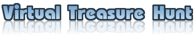 virtual-treasure-hunt
