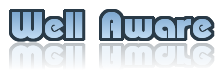 well-aware